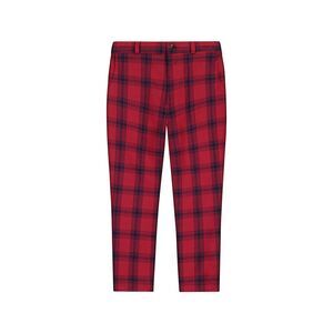 Busy Bees Boys  Pant